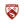Моркамб