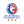 Олимпия