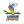 УПНФМ