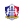 Реал Мадрис