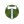 Портленд Тимберс