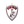 Ларисса