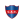 Клуб Атлетико Гуэмес