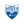 Депортес Реколета