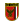 Славия