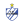 Виктория