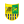 Металлист