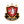 Горица
