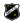 АБС