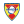 Арагуа