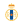 Реал Авилес