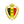 Логотип футбольный клуб Бельгия