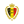 Бельгия