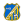 Бельтинцы