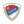 Борац БЛ