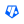 Чертаново