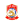 Циндао ВК