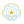 ДР Конго