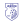 Дрита