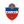 Енисей-2