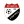 Логотип футбольный клуб Белшина (Бобруйск)