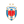 Приштина