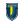 Жетысу