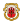 Гибралтар