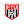 Флинт Таун Юнайтед