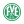 Энгерс 07