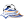Локомотив