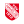 Хавелсе