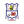 Холихед Хотспур