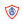 Итабайана