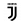 Логотип футбольный клуб Ювентус (Турин)