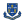 Ллантвит Мейджор