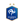 Франция