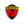 Металлург