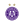 Аустрия Вена II