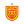 Логотип футбольный клуб Нордшелланд (Фарум)