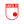 Санта-Фе