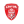 Спартак