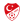 Турция