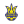 Украина (до 21)