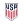 США