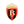 Вардар