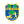 Земун