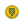Злин
