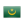 Мавритания