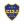12 де Джунио